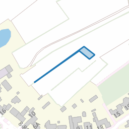 Perceel MHE00-A-4784