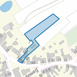 Perceel MHE00-A-4785