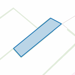 Perceel MHE00-A-4786