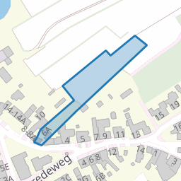 Perceel MHE00-A-4787