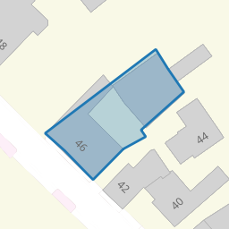 Perceel MHE00-A-4788