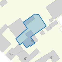 Perceel MHE00-A-4789