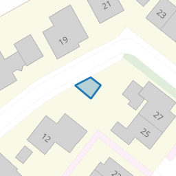 Perceel MHE00-A-4790