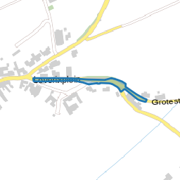 Perceel MHE00-A-4793