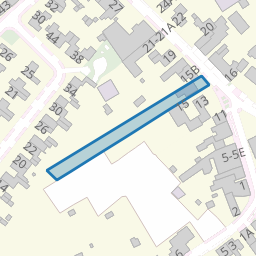 Perceel MHE00-A-4796