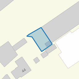 Perceel MHE00-A-4797