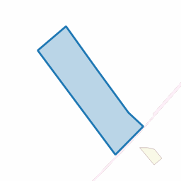 Perceel MHE00-A-4803