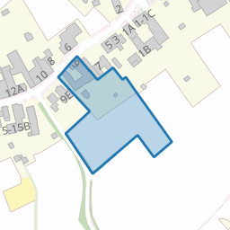 Perceel MHE00-A-4804