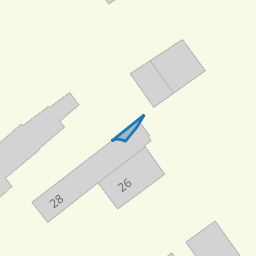 Perceel MHE00-A-4805