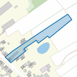 Perceel MHE00-A-4806