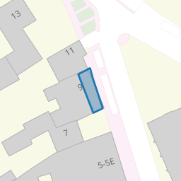 Perceel MHE00-A-4808