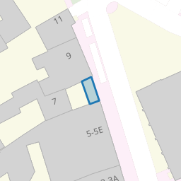 Perceel MHE00-A-4809