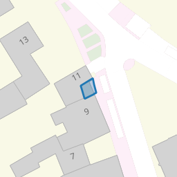 Perceel MHE00-A-4810