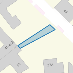 Perceel MHE00-A-4812