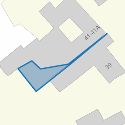 Perceel MHE00-A-4814