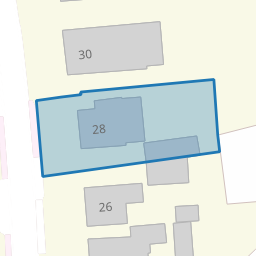 Perceel MHE00-A-4816