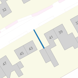 Perceel MHE00-A-4817