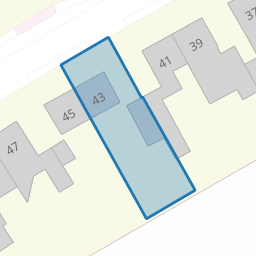 Perceel MHE00-A-4818