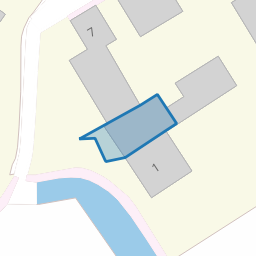 Perceel MHE00-A-4821