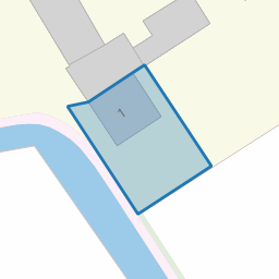 Perceel MHE00-A-4822