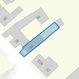 Perceel MHE00-A-4826