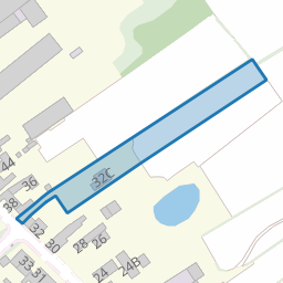 Perceel MHE00-A-4829