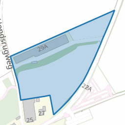 Perceel MHE00-A-4830