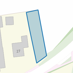 Perceel MHE00-A-4831