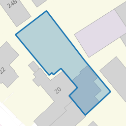 Perceel MHE00-A-4833