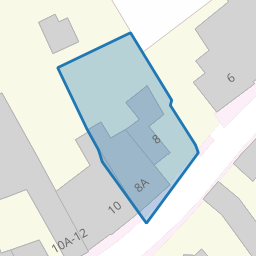 Perceel MHE00-A-4834