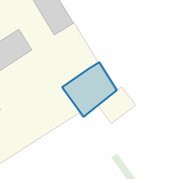 Perceel MHE00-A-4836