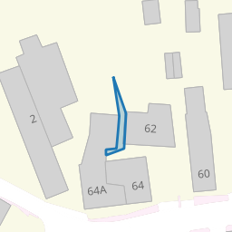 Perceel MHE00-A-4838