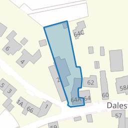 Perceel MHE00-A-4839