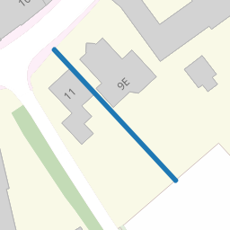 Perceel MHE00-A-4841