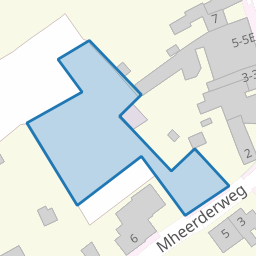 Perceel MHE00-A-4843