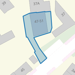 Perceel MHE00-A-4845