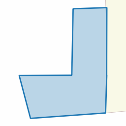 Perceel MHE00-A-4846