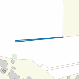 Perceel MHE00-A-4847