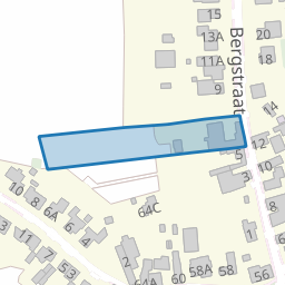 Perceel MHE00-A-4848