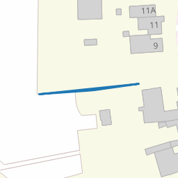 Perceel MHE00-A-4849