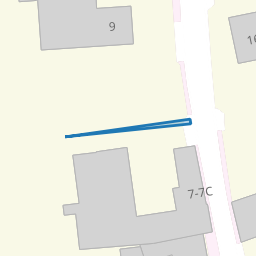 Perceel MHE00-A-4852