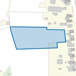 Perceel MHE00-A-4853