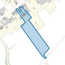 Perceel MHE00-A-4855