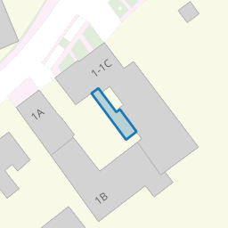 Perceel MHE00-A-4856