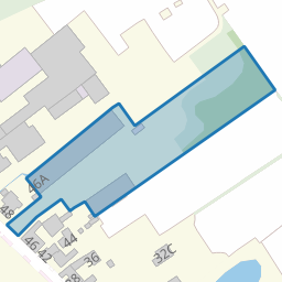 Perceel MHE00-A-4858