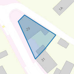 Perceel MHE00-B-1799