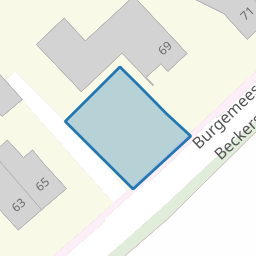 Perceel MHE00-B-2378