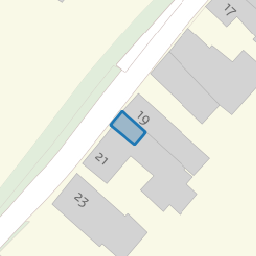 Perceel MHE00-B-2408