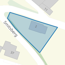 Perceel MHE00-B-2416