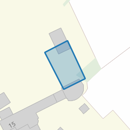 Perceel MHE00-B-2431